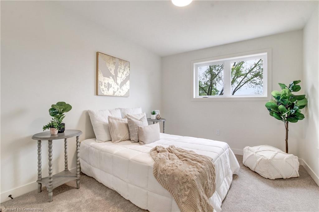 204 William Street Property Photo 15
