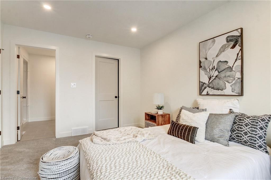204 William Street Property Photo 16