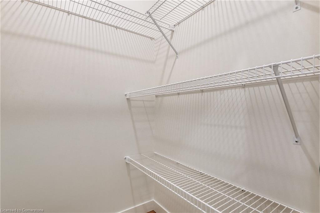 204 William Street Property Photo 17