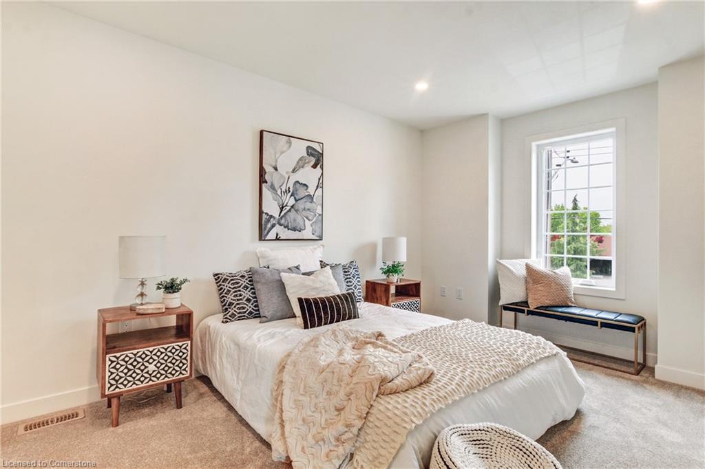 204 William Street Property Photo 19