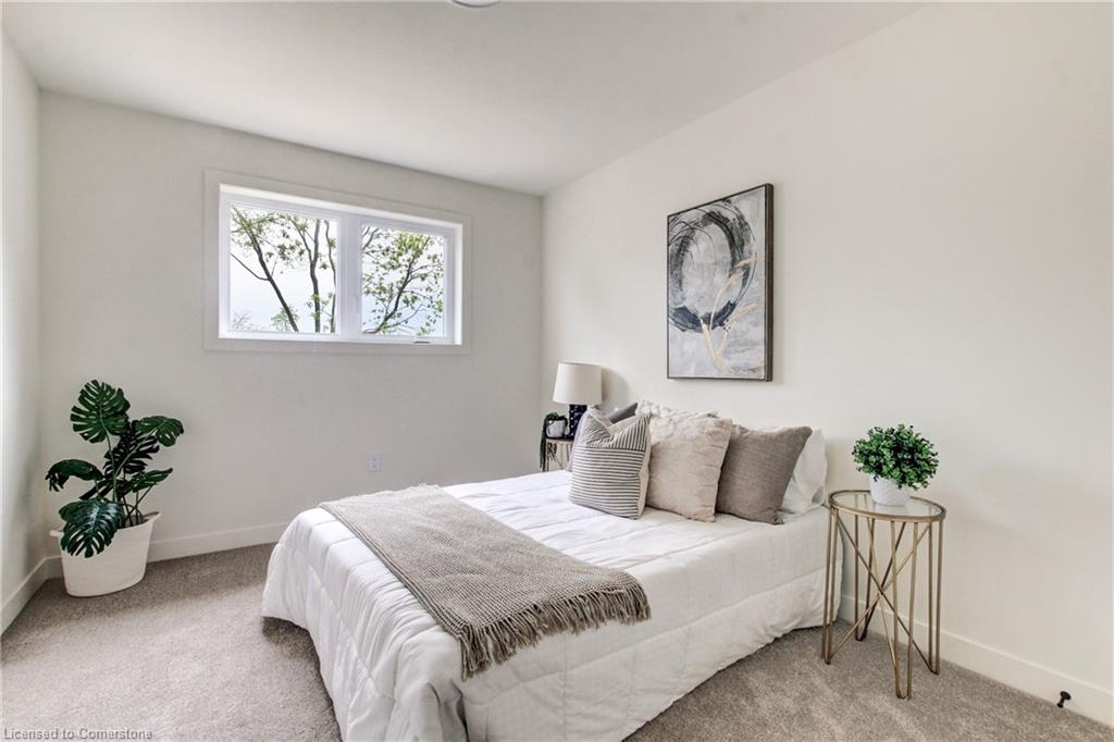 204 William Street Property Photo 20