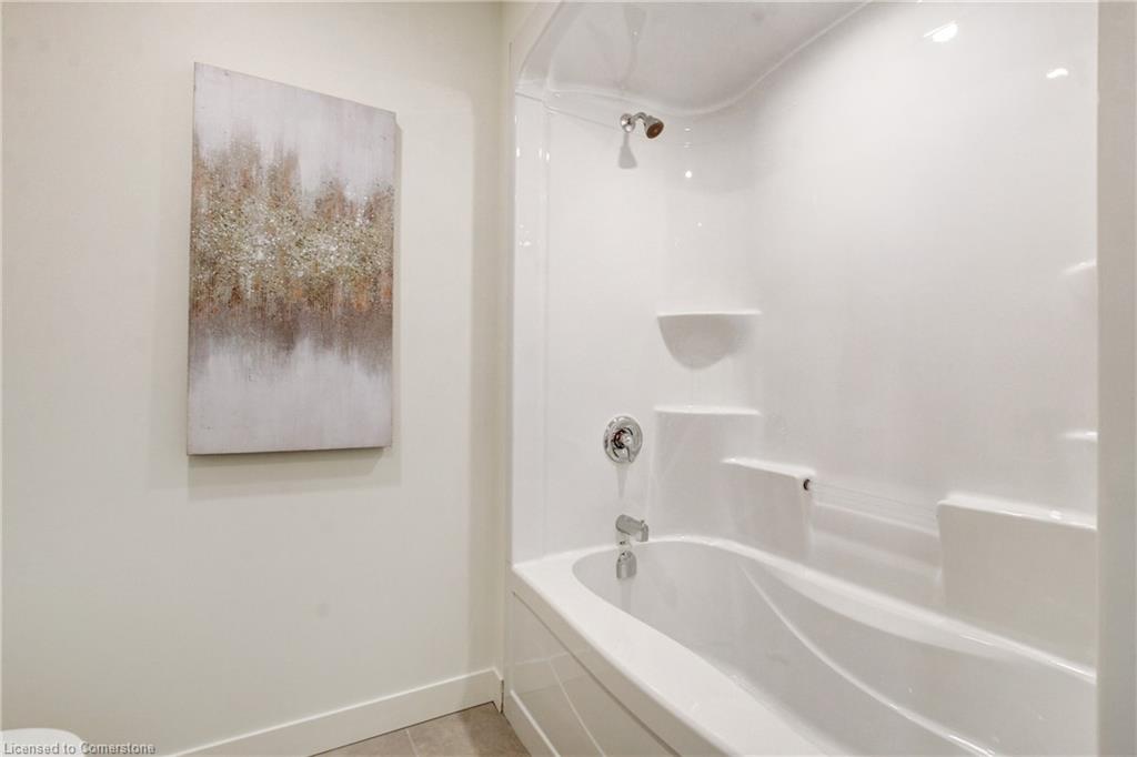 204 William Street Property Photo 22