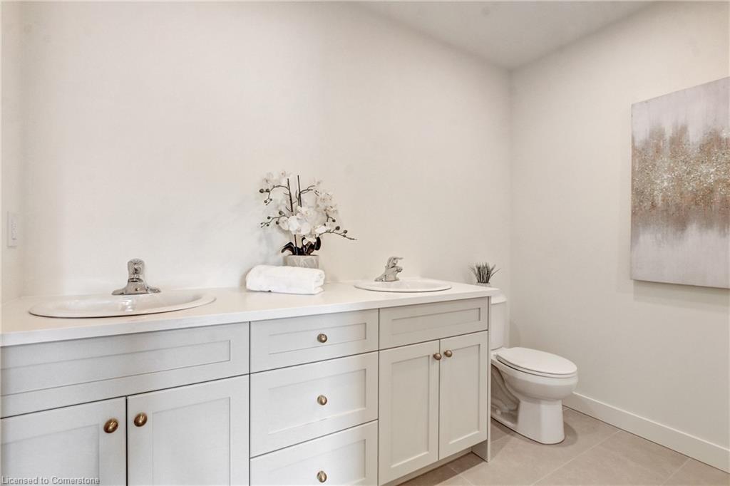 204 William Street Property Photo 23