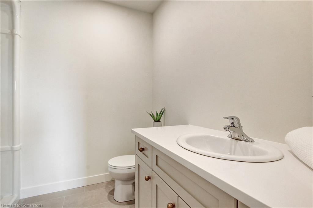 204 William Street Property Photo 24