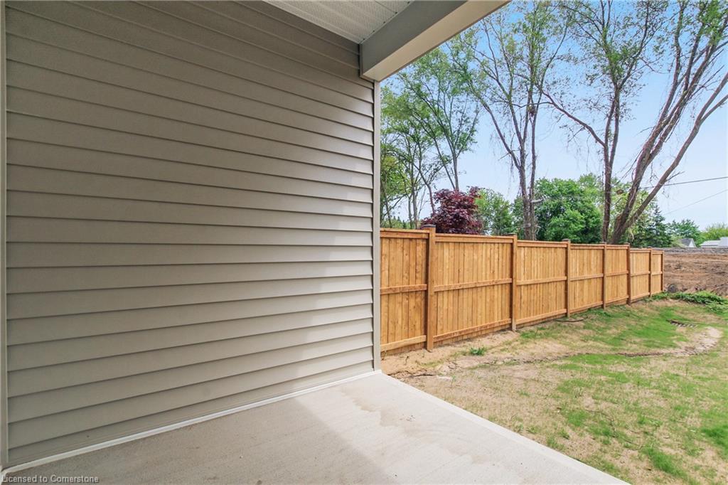 204 William Street Property Photo 25