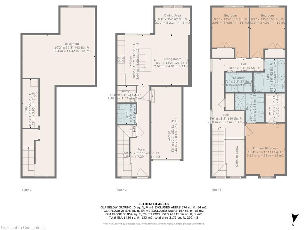 204 William Street Property Photo 27