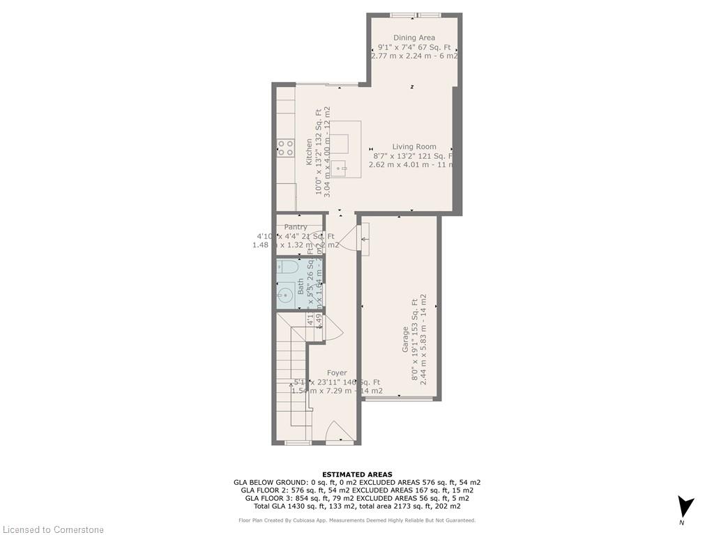 204 William Street Property Photo 28
