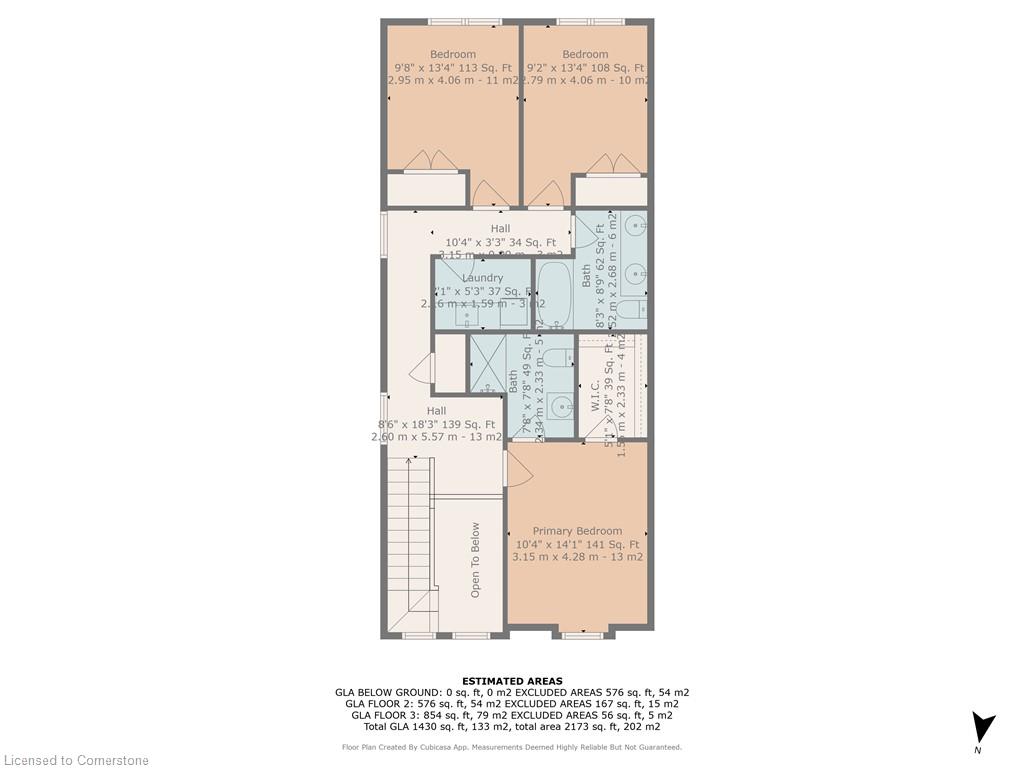 204 William Street Property Photo 29