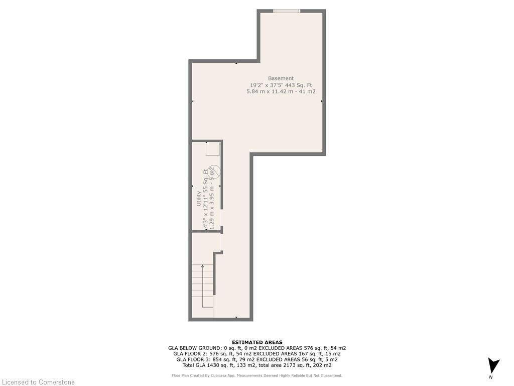 204 William Street Property Photo 30