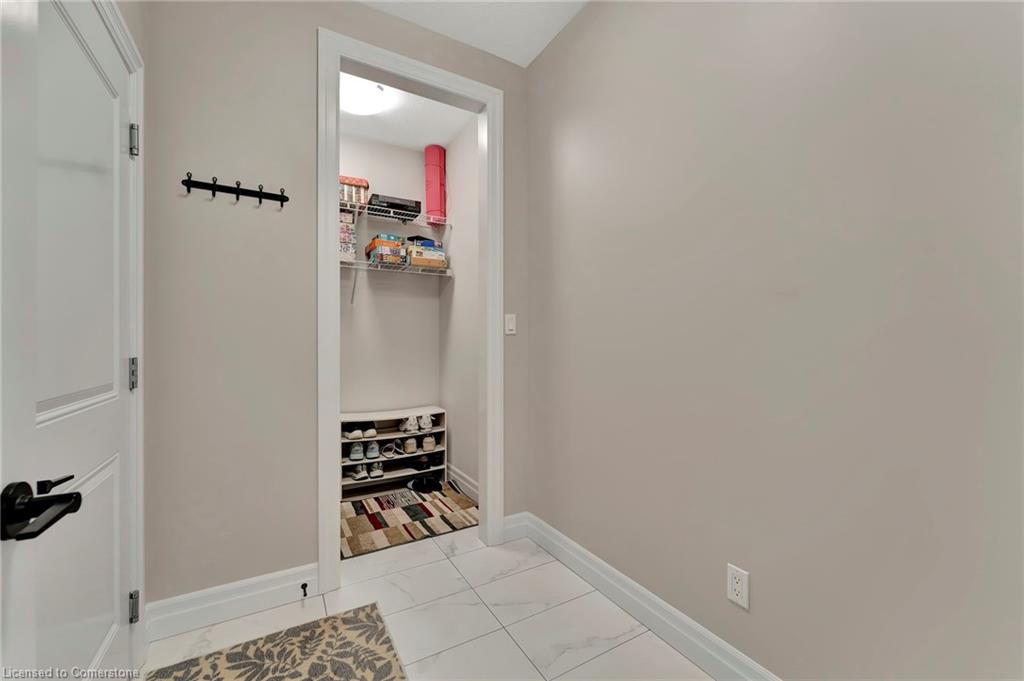 6-32 Faith Street Property Photo 18