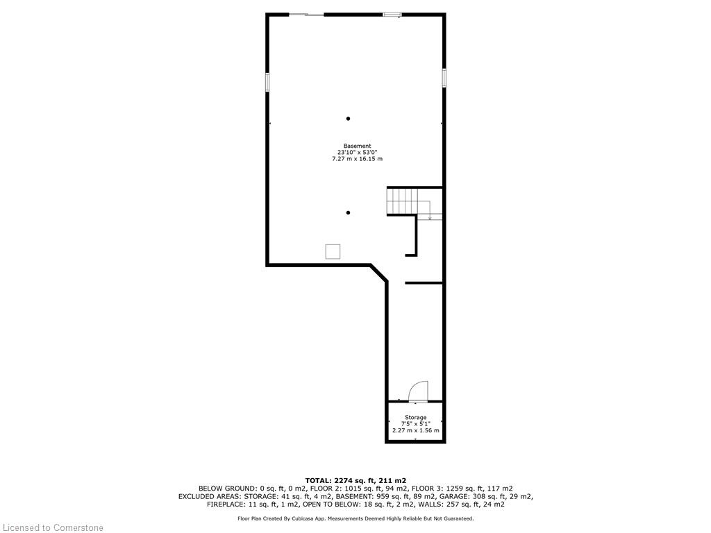 6-32 Faith Street Property Photo 42