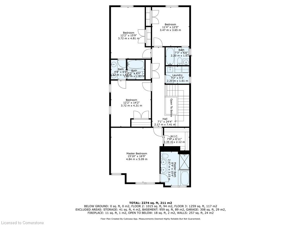 6-32 Faith Street Property Photo 43