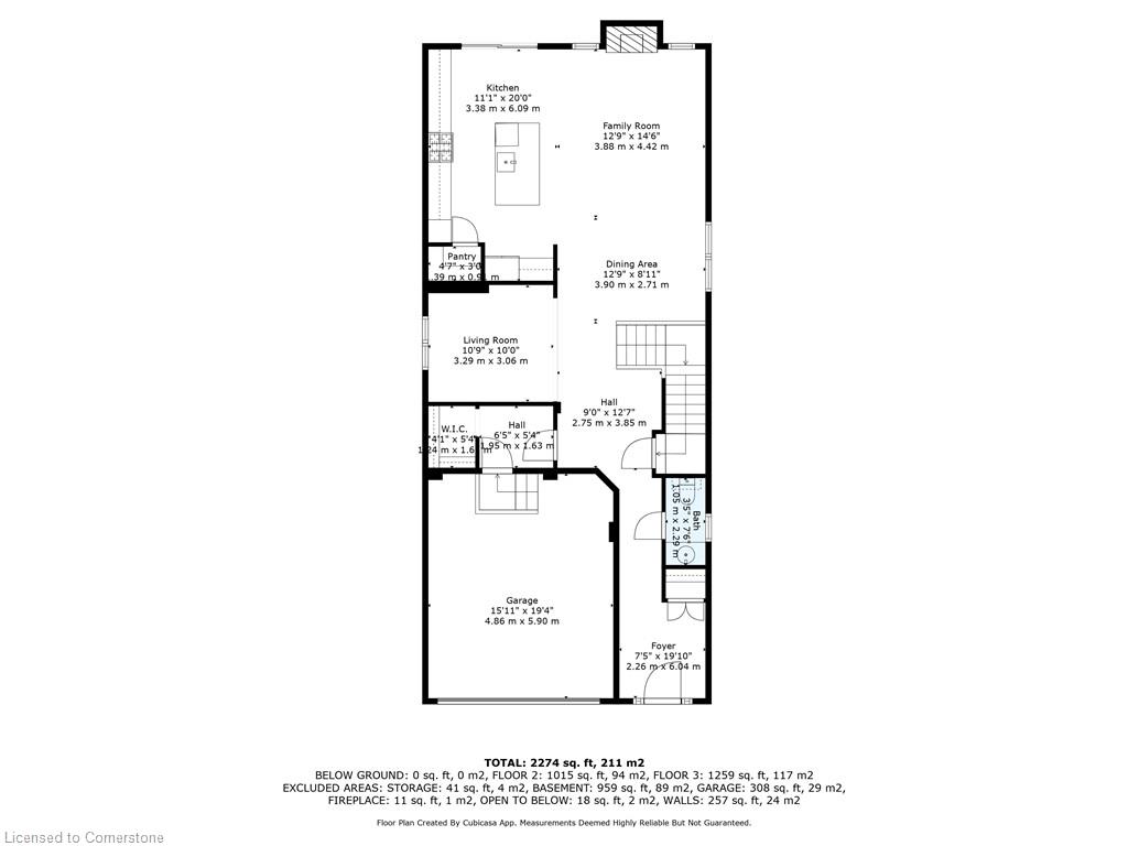 6-32 Faith Street Property Photo 44