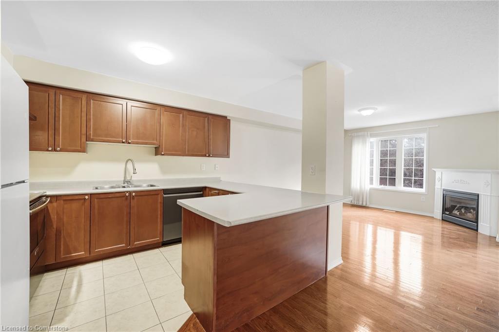 9 Tempo Way Property Photo 8