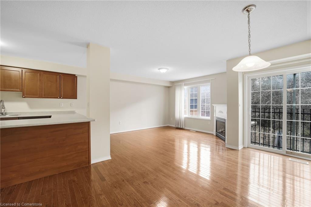 9 Tempo Way Property Photo 16