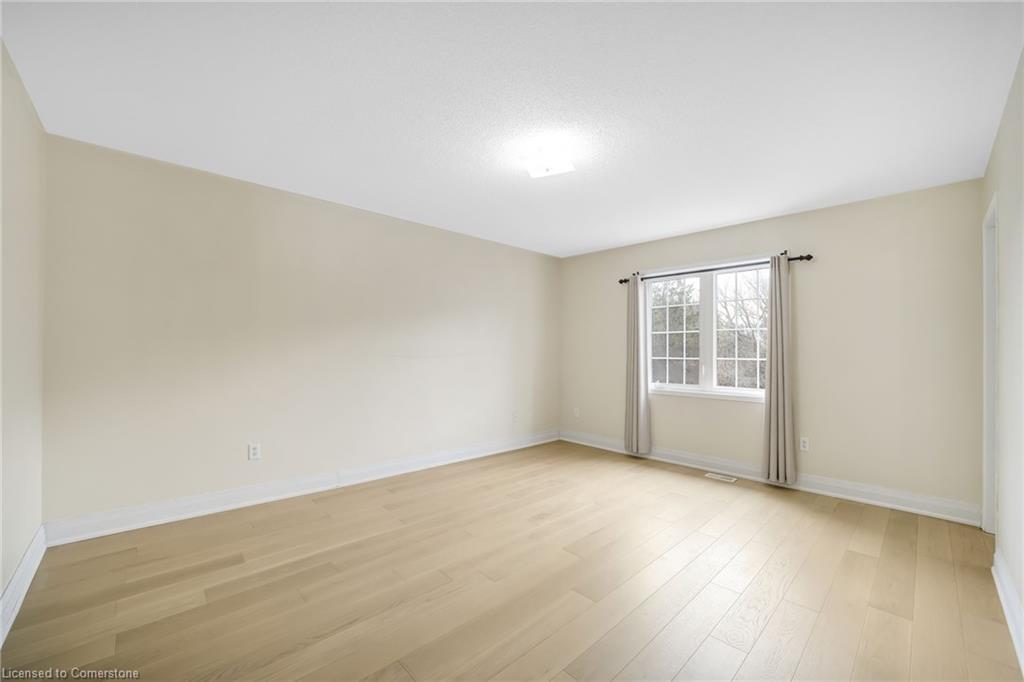 9 Tempo Way Property Photo 25