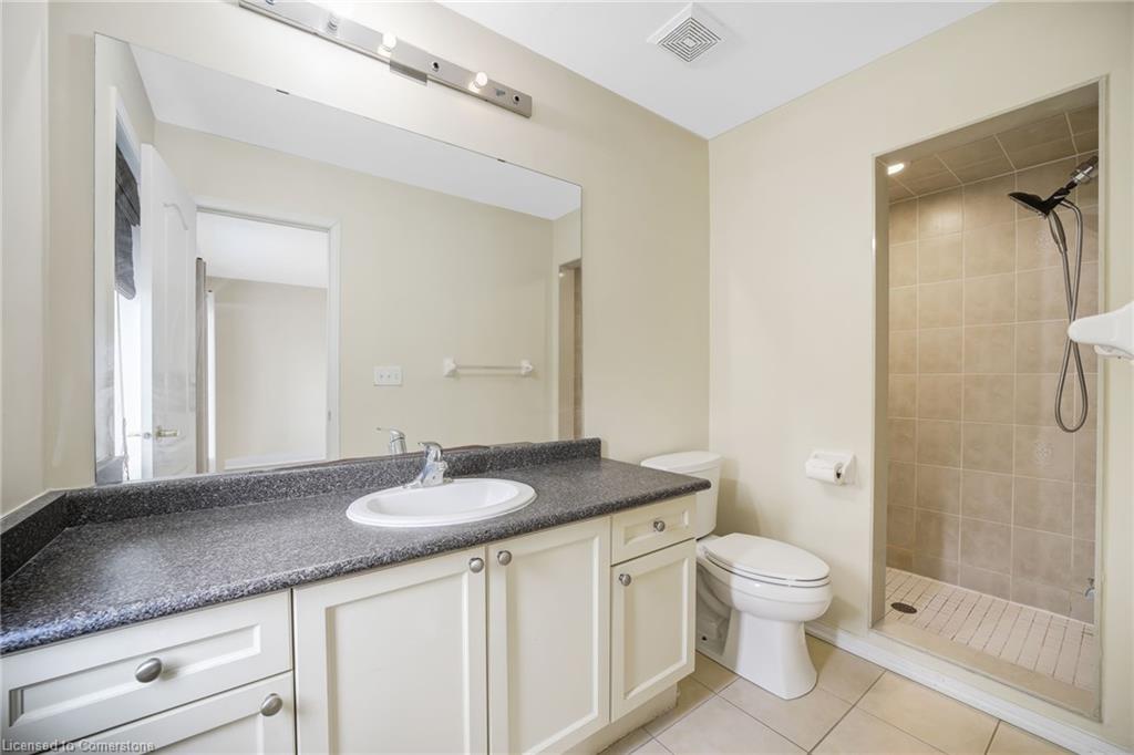 9 Tempo Way Property Photo 31