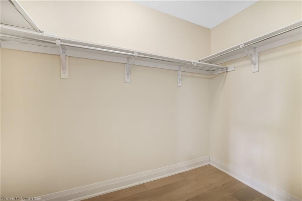 9 Tempo Way Property Photo 33