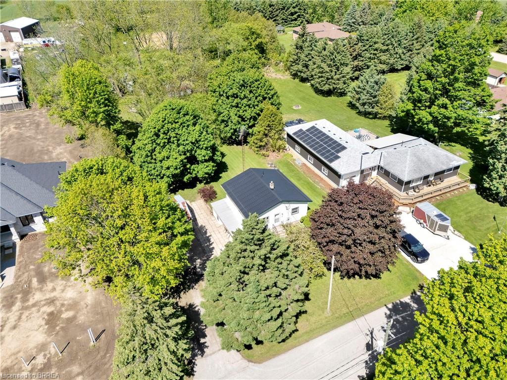 5 Kings Lane Property Photo 1
