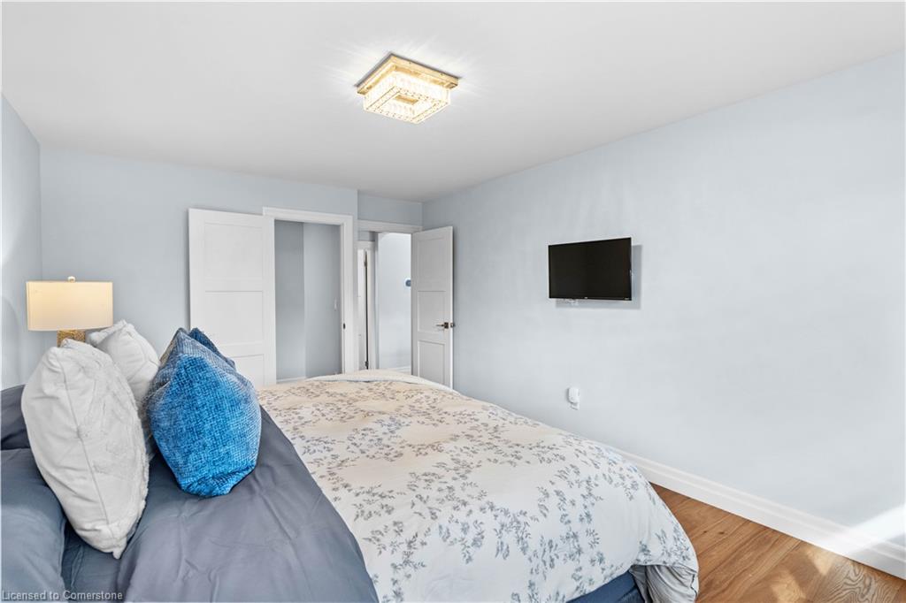 4017 Grapehill Avenue Property Photo 14