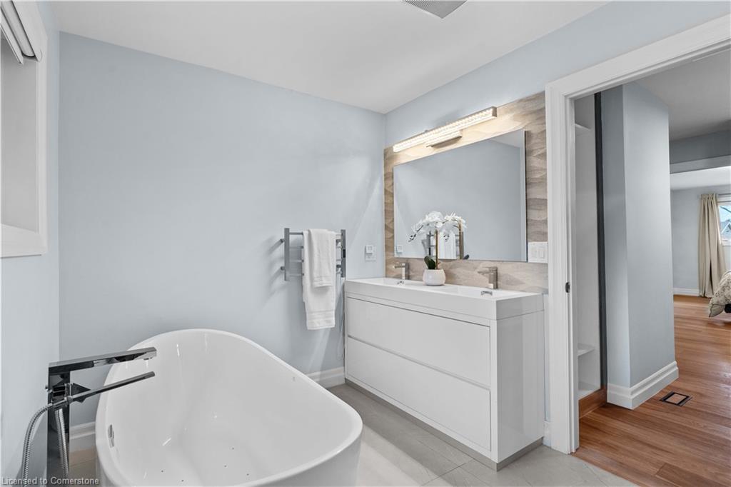 4017 Grapehill Avenue Property Photo 17