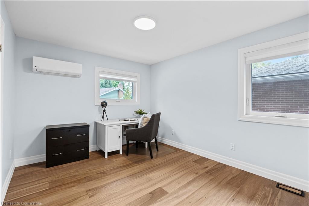 4017 Grapehill Avenue Property Photo 18