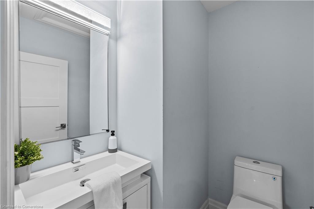 4017 Grapehill Avenue Property Photo 19