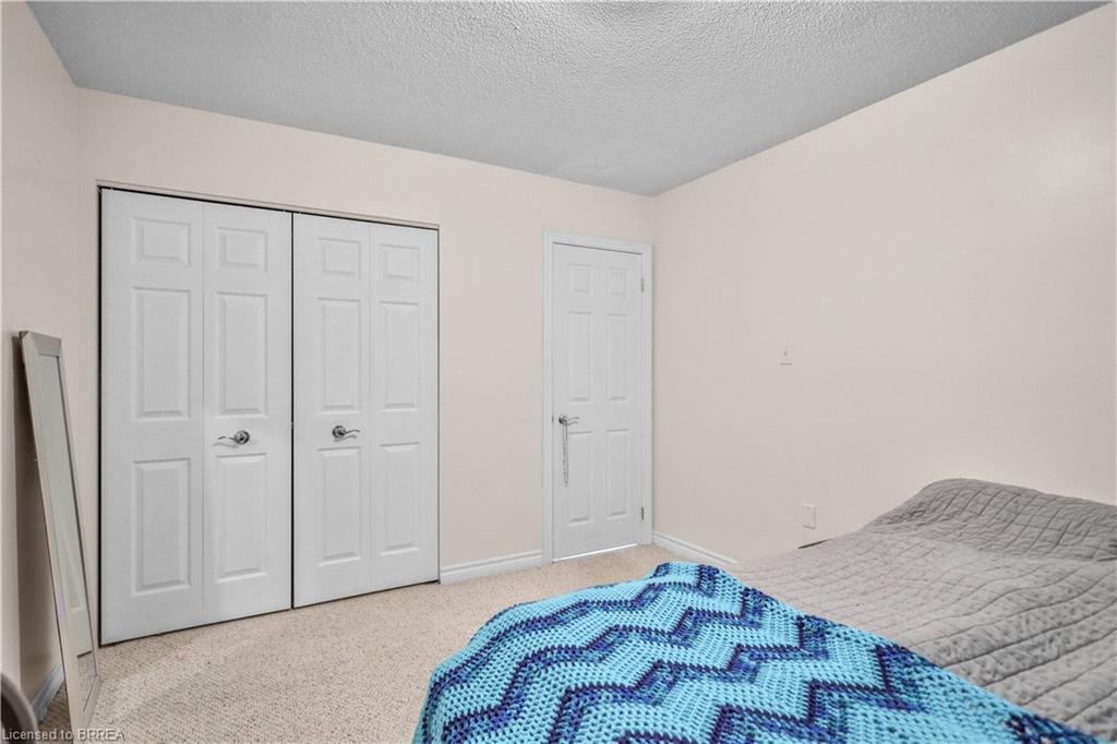 104-793 Colborne Street E Property Photo 8