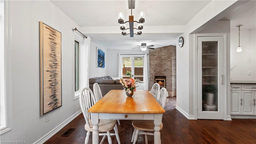 1733 Franklin Boulevard Property Photo 8