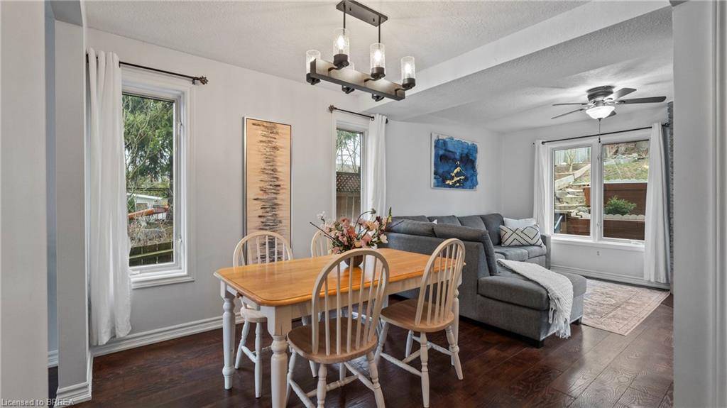1733 Franklin Boulevard Property Photo 9
