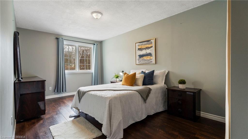 1733 Franklin Boulevard Property Photo 13