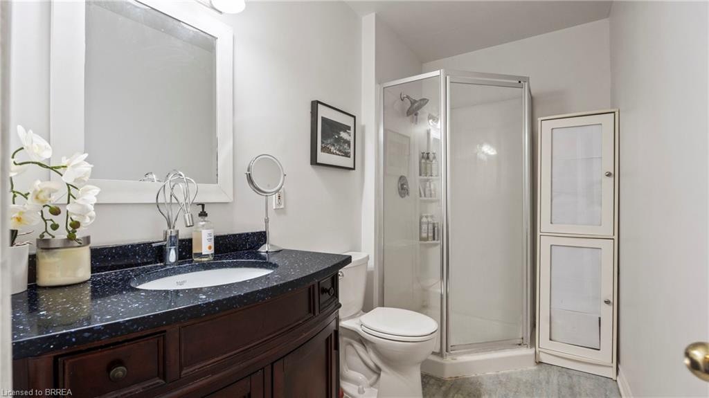 1733 Franklin Boulevard Property Photo 14