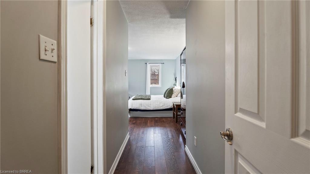1733 Franklin Boulevard Property Photo 15
