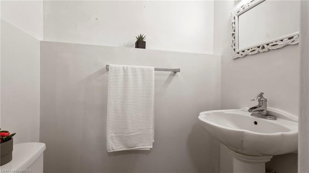 1733 Franklin Boulevard Property Photo 16