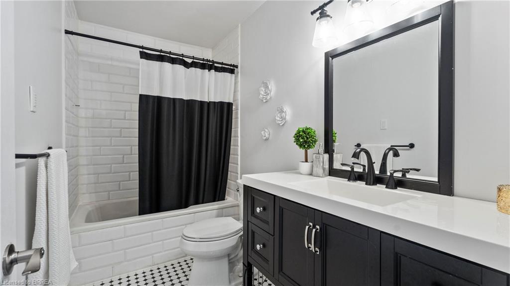 1733 Franklin Boulevard Property Photo 17