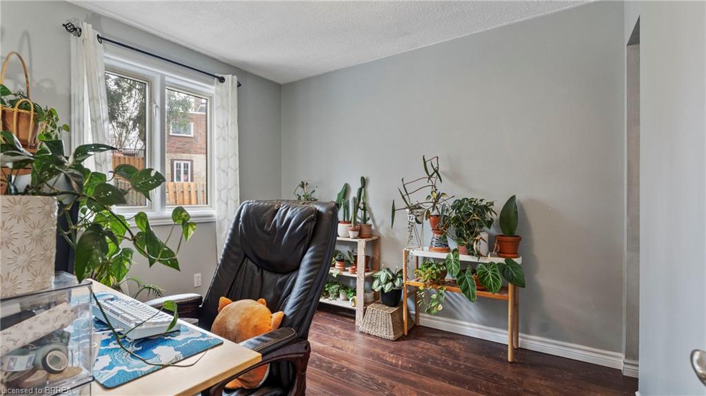 1733 Franklin Boulevard Property Photo 19