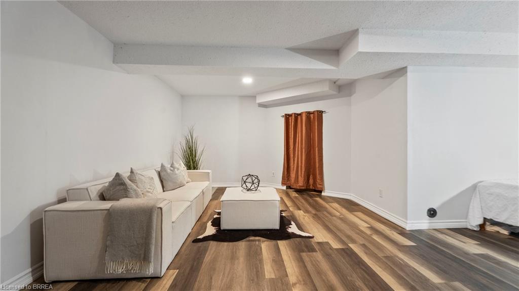1733 Franklin Boulevard Property Photo 21