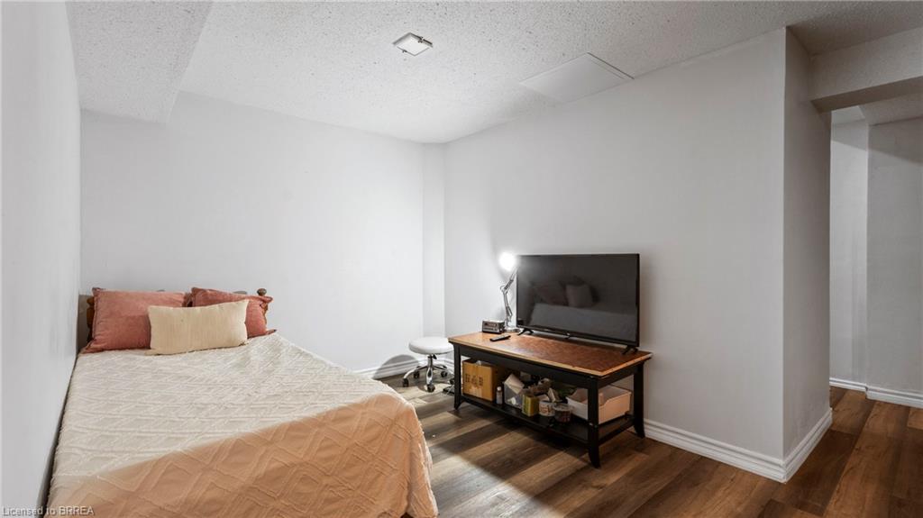 1733 Franklin Boulevard Property Photo 23