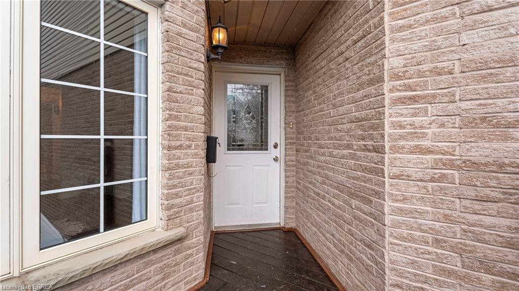 1733 Franklin Boulevard Property Photo 25