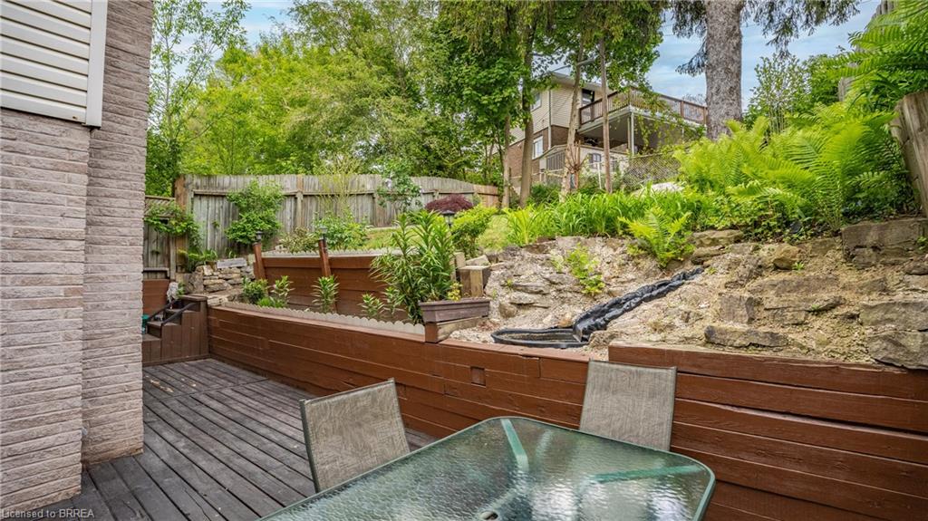 1733 Franklin Boulevard Property Photo 33