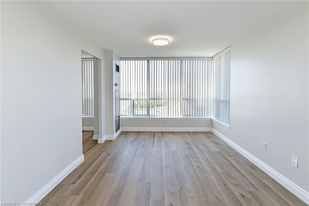 1212-10 Laurelcrest Street Property Photo 8