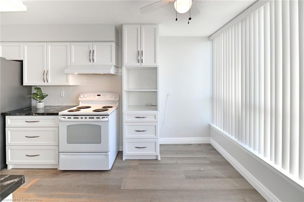 1212-10 Laurelcrest Street Property Photo 13