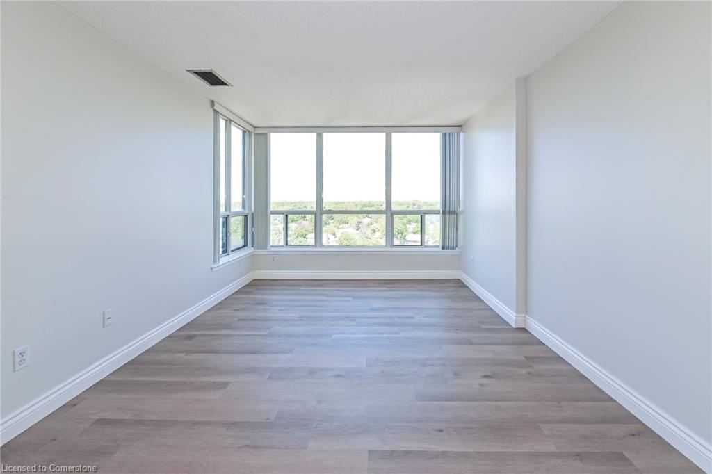 1212-10 Laurelcrest Street Property Photo 16