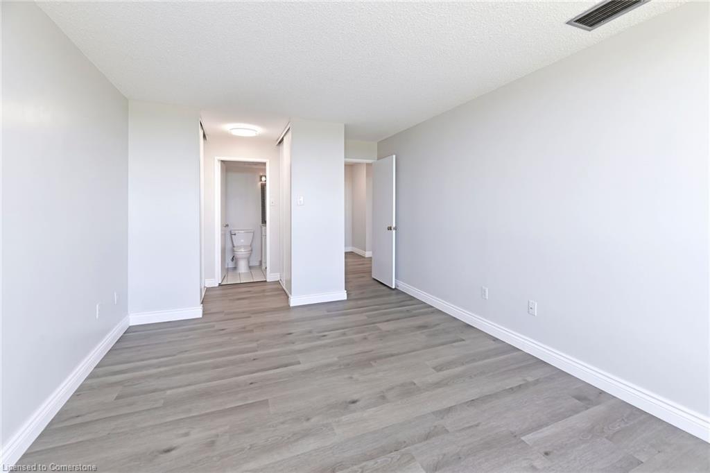 1212-10 Laurelcrest Street Property Photo 18