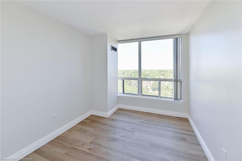 1212-10 Laurelcrest Street Property Photo 20