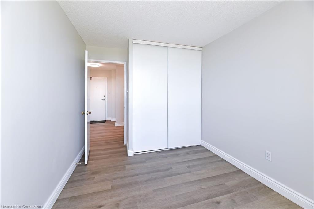 1212-10 Laurelcrest Street Property Photo 22