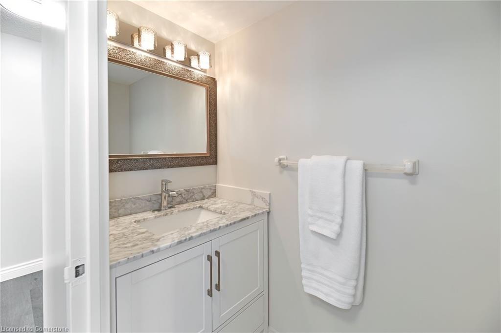 1212-10 Laurelcrest Street Property Photo 23