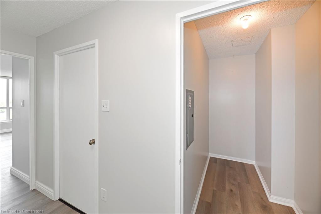 1212-10 Laurelcrest Street Property Photo 24