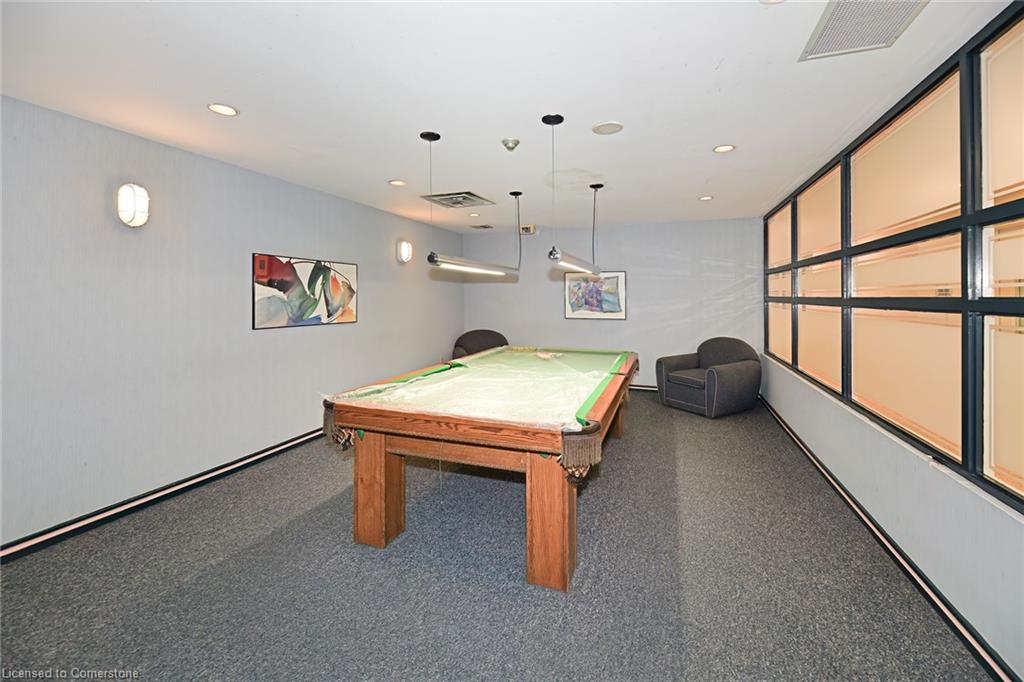 1212-10 Laurelcrest Street Property Photo 31