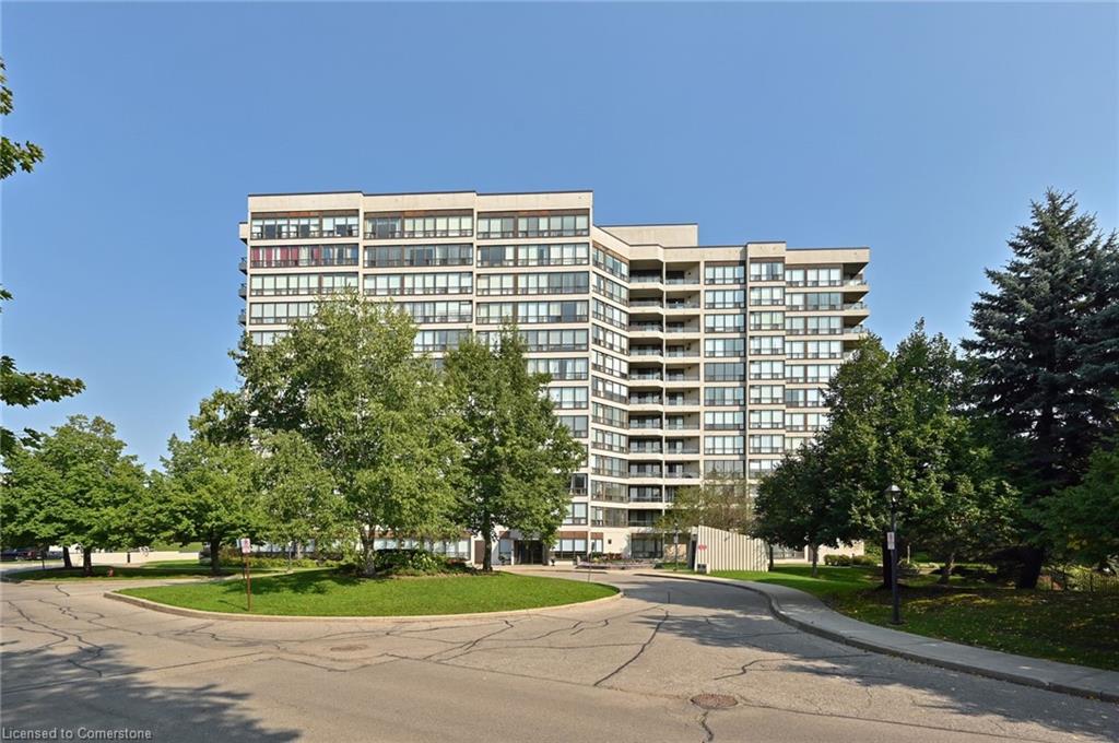 1212-10 Laurelcrest Street Property Photo 36